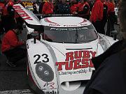 2008 Rolex 24 027